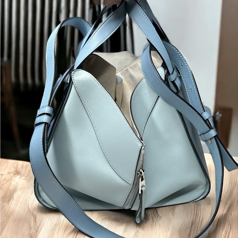 Loewe Hammock Small - Picture 2 of 12